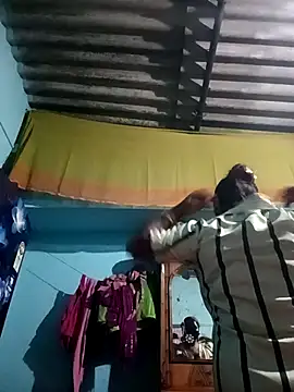 Sweet-jasmin online show from 03/13/25, 05:28