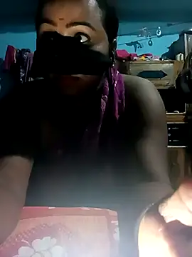 Sweet-jasmin online show from 03/17/25, 04:11