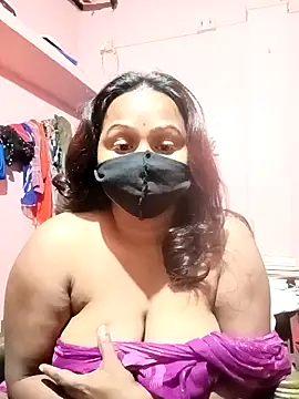 Sweet-jasmin online show from 03/23/25, 02:04