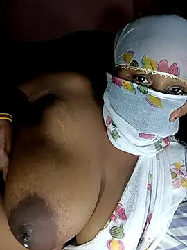 Sweet-jasmin online show from 09/17/25, 04:36