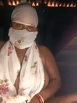 Sweet-jasmin online show from 10/25/25, 06:32