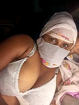 Sweet-jasmin online show from 11/13/25, 06:56