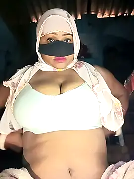 Sweet-jasmin online show from 01/07/26, 08:28