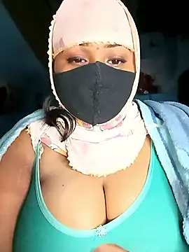 Sweet-jasmin online show from 01/09/26, 03:26