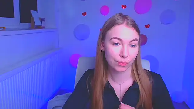 Dana flowers online show from 03/13/25, 06:16