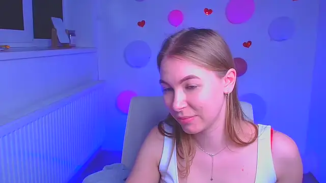 Dana flowers online show from 03/13/25, 09:21