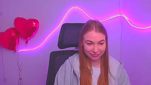 Dana flowers online show from 03/14/25, 09:14