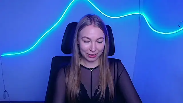 Dana flowers online show from 09/12/25, 05:18