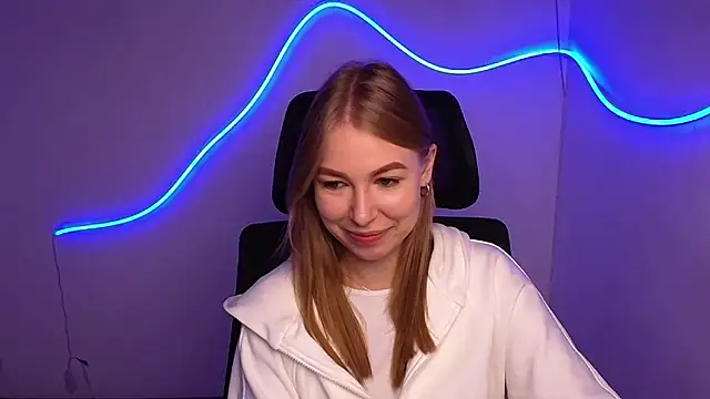 Dana flowers online show from 10/08/25, 05:38