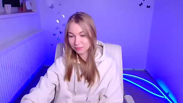 Dana flowers online show from 10/11/25, 05:17