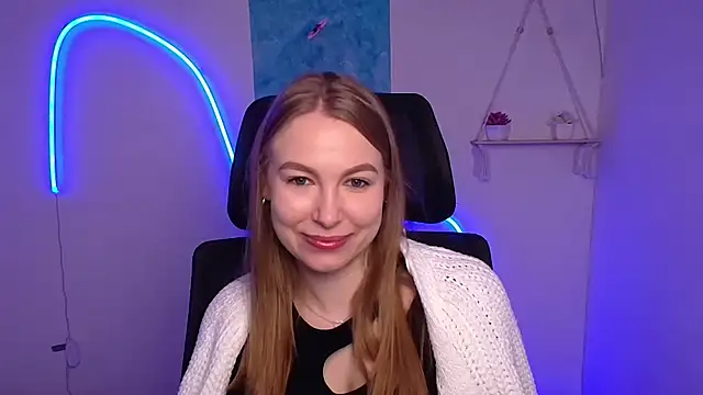 Dana flowers online show from 11/10/25, 06:34