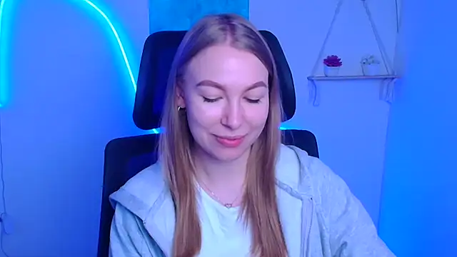 Dana flowers online show from 12/04/25, 06:23