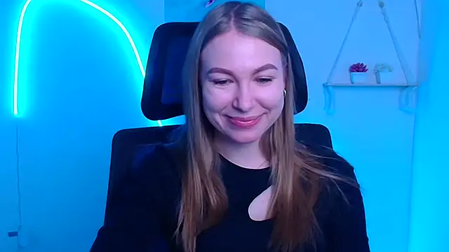 Dana flowers online show from 12/19/25, 06:31