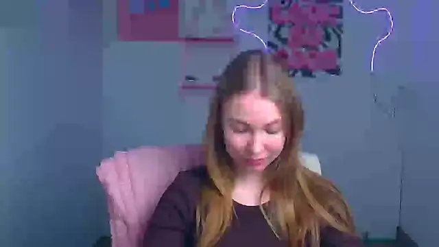 Dana flowers online show from 01/08/26, 06:26