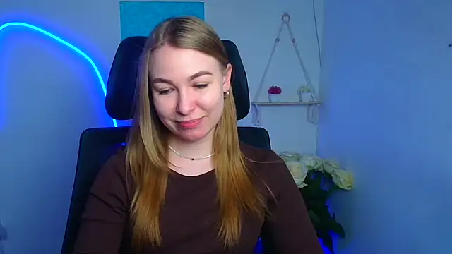 Dana flowers online show from 02/15/26, 06:32