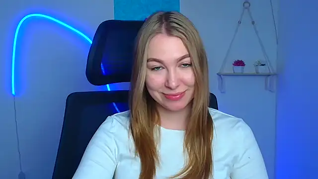 Dana flowers online show from 02/18/26, 07:37