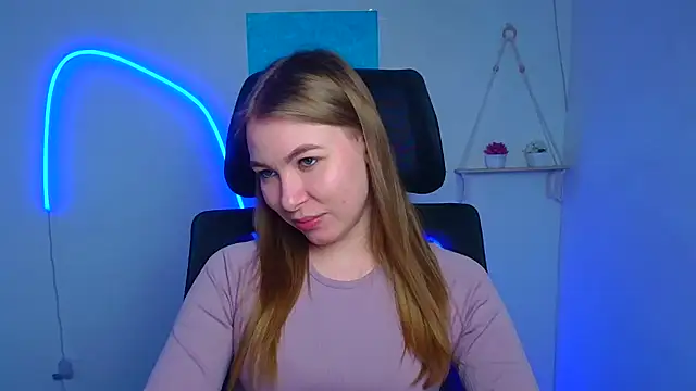 Dana flowers online show from 02/19/26, 03:08