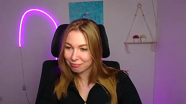 Dana flowers online show from 04/07/26, 12:49