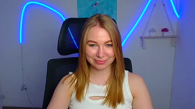 Dana flowers online show from 05/19/26, 05:36