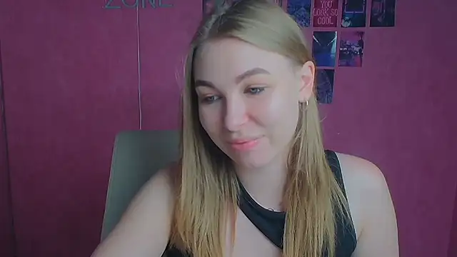Dana flowers online show from 06/23/26, 05:49