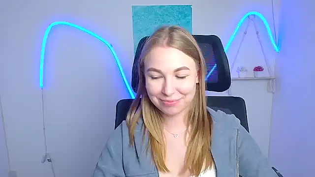 Dana flowers online show from 07/05/26, 11:28