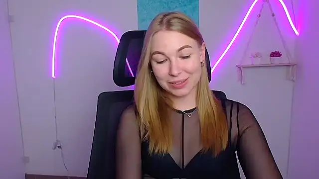 Dana flowers online show from 07/06/26, 03:03