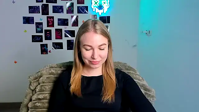 Dana flowers online show from 07/10/26, 05:34