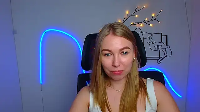 Dana flowers online show from 07/17/26, 05:47