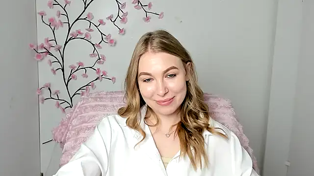 Dana flowers online show from 07/25/26, 05:38