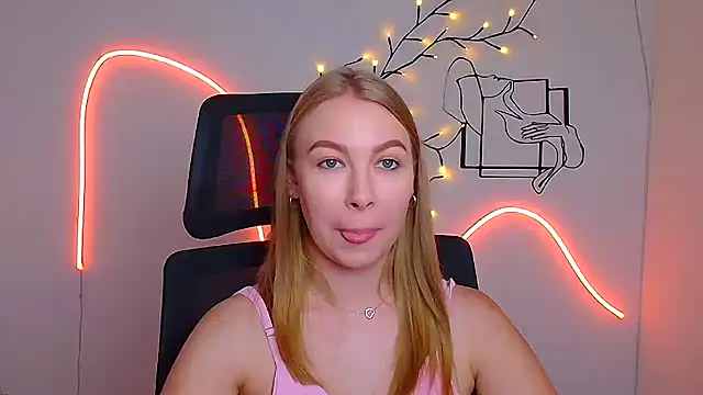 Dana flowers online show from 08/04/26, 11:35