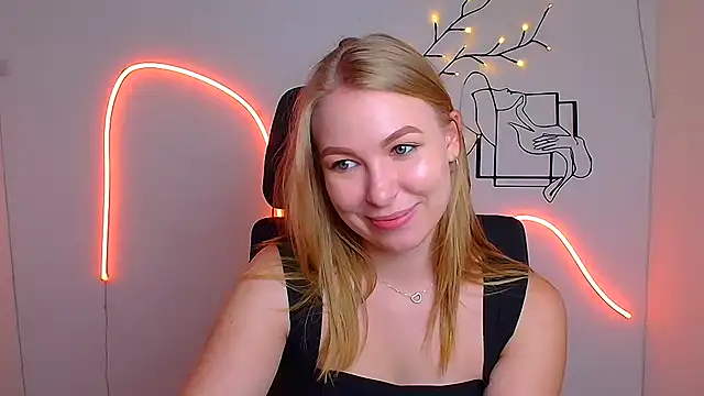 Dana flowers online show from 08/08/26, 05:42