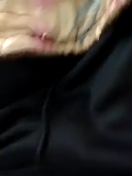 Rami21 online show from 03/03/25, 11:11