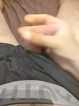 Rami21 online show from 06/09/26, 01:34