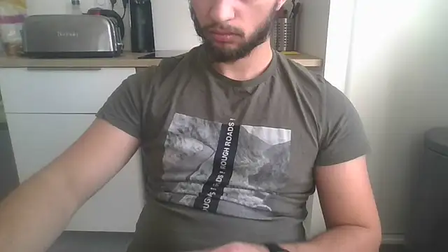 Snapshot of nxnd3525 chatting on 02/11/25, 01:30 nxnd3525 online show from 02/11/25, 01:30