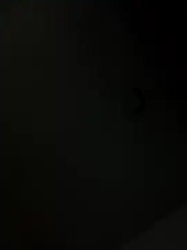 Bichorro online show from 09/22/25, 05:53