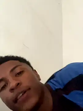 Bichorro online show from 09/30/25, 04:56