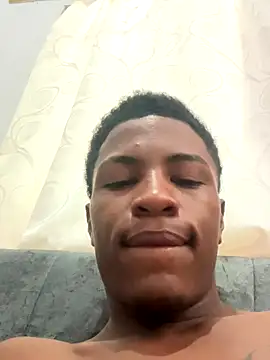 Bichorro online show from 10/03/25, 12:57