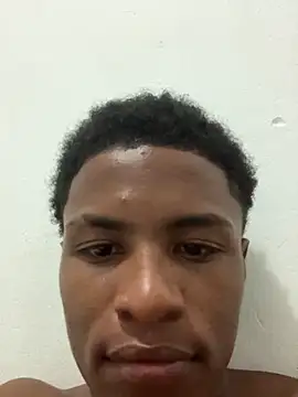 Bichorro online show from 10/04/25, 03:04