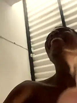 Bichorro online show from 10/04/25, 03:43