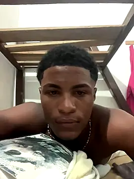 Bichorro online show from 10/06/25, 12:41