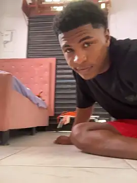 Bichorro online show from 10/06/25, 05:10