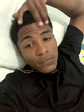 Bichorro online show from 10/07/25, 03:20