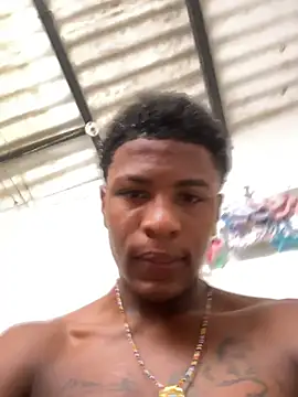 Bichorro online show from 10/09/25, 03:10