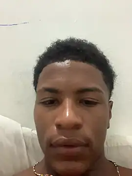 Bichorro online show from 10/10/25, 02:05