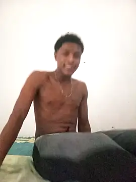 Bichorro online show from 10/12/25, 06:40