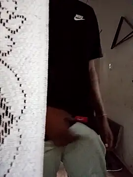 Bichorro online show from 02/04/26, 11:38