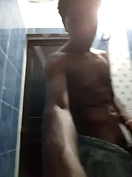 Bichorro online show from 02/20/26, 06:26