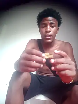 Bichorro online show from 03/04/26, 01:06