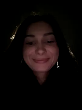 lunalovelee online show from 10/13/25, 05:02