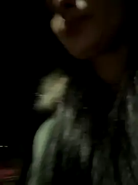 lunalovelee online show from 11/13/25, 03:55